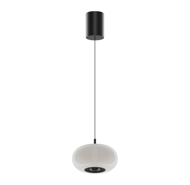 Pakabinamas šviestuvas ARBOR 3000K 12W 71164-128776
