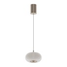 Pakabinamas šviestuvas ARBOR 3000K 12W 71164-129776