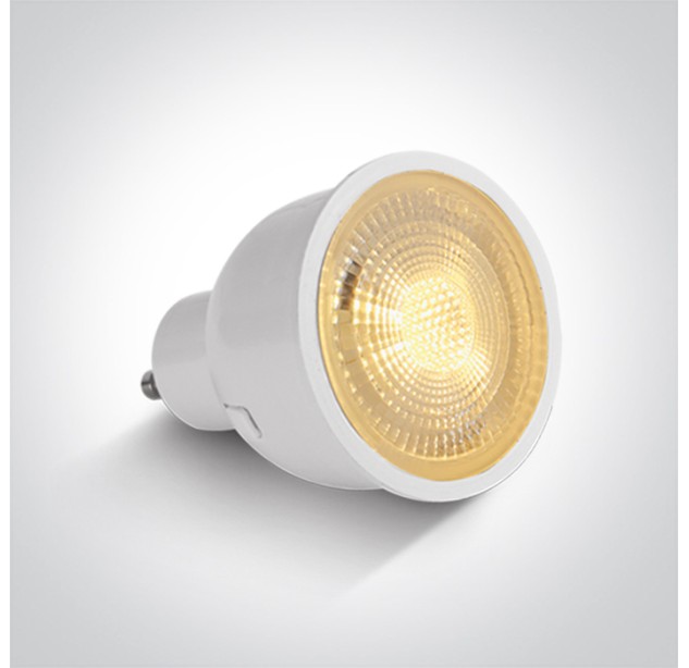 LED lemputė 3,5W/4,5W/6W CCT 7306G/V LED lemputė 3,5W/4,5W/6W CCT 7306G/V