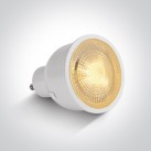 LED lemputė 3,5W/4,5W/6W CCT 7306G/V LED lemputė 3,5W/4,5W/6W CCT 7306G/V