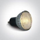 LED bulb 7W 3000K 7306GZ/W LED bulb 7W 3000K 7306GZ/W