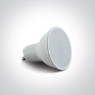LED lemputė 7W 4000K 7307BG/C LED lemputė 7W 4000K 7307BG/C