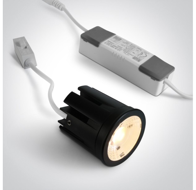 LED lemputė 7W CCT 7307MA/B/V LED lemputė 7W CCT 7307MA/B/V
