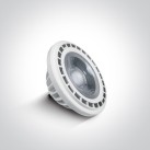 LED lemputė 13W 3000K 7315G/W/45 LED lemputė 13W 3000K 7315G/W/45