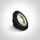 LED lemputė 13W 4000K 7315GB/C/45