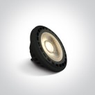 LED lemputė 13W 3000K 7315GB/W/45