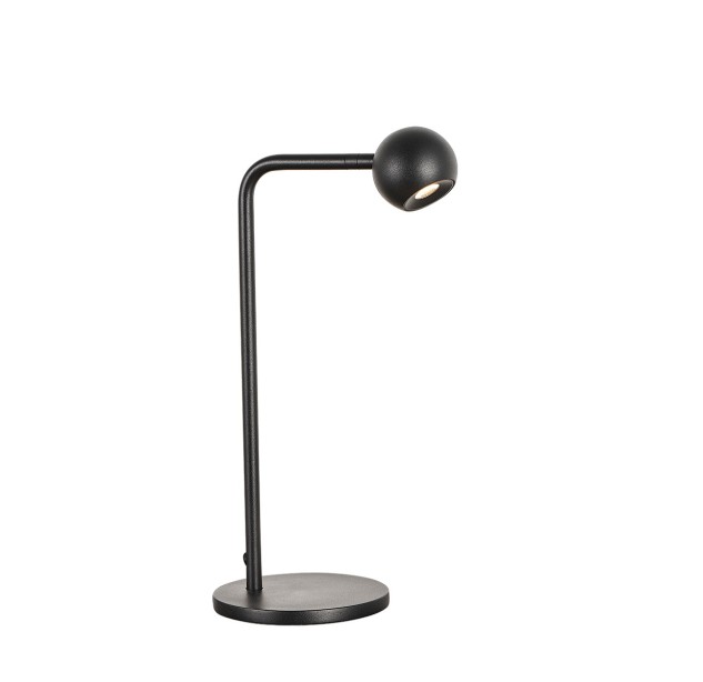 Stalinis šviestuvas AIRA 5.6W 3000K 75169-001727