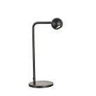 Stalinis šviestuvas AIRA 5.6W 3000K 75169-001727