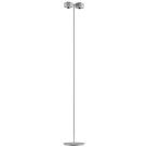 Pastatomas šviestuvas AURA 20W (2x10W) 3000K 75169-001776 Pastatomas šviestuvas AURA 20W (2x10W) 3000K 75169-001776