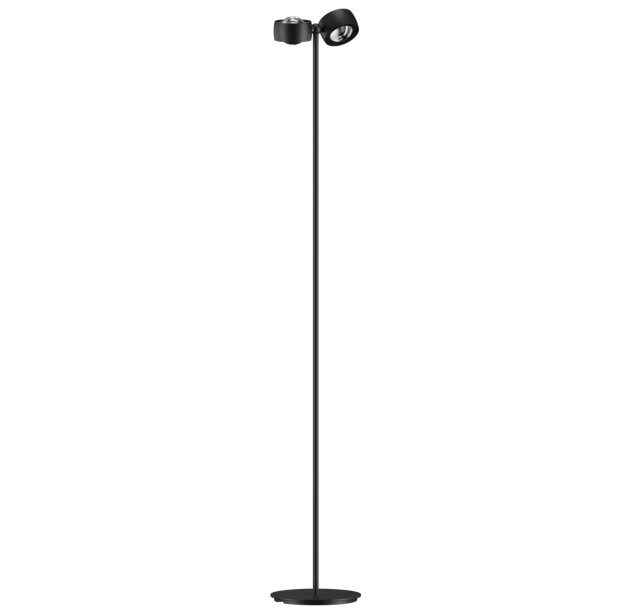 Pastatomas šviestuvas AURA 20W (2x10W) 3000K 75169-002776 Pastatomas šviestuvas AURA 20W (2x10W) 3000K 75169-002776