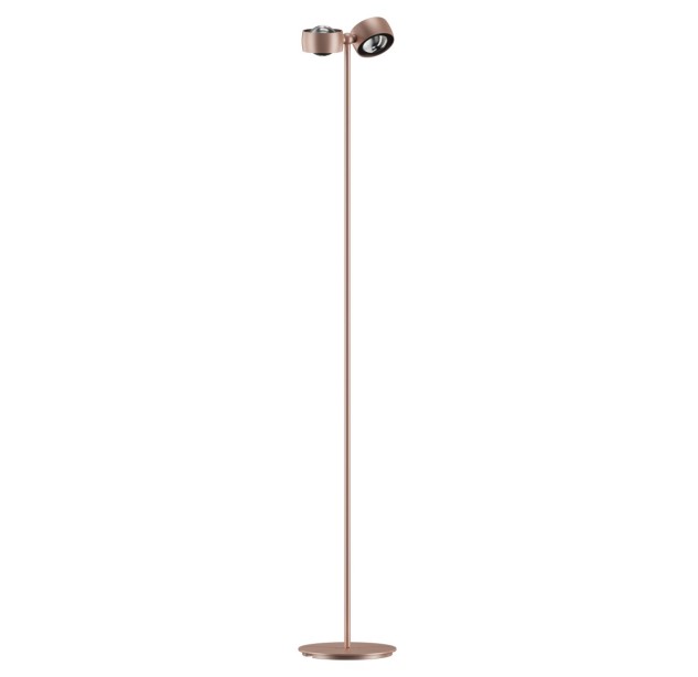 Pastatomas šviestuvas AURA 20W (2x10W) 3000K 75169-003776 Pastatomas šviestuvas AURA 20W (2x10W) 3000K 75169-003776