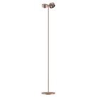 Pastatomas šviestuvas AURA 20W (2x10W) 3000K 75169-003776 Pastatomas šviestuvas AURA 20W (2x10W) 3000K 75169-003776