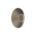 Sieninis šviestuvas AMELIE 3000K 15W 75169-004776
