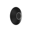 Sieninis šviestuvas AMELIE 3000K 15W 75169-005776