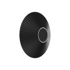 Lauko sieninis šviestuvas AMELIE 3000K 15W IP65 75169-006776 Lauko sieninis šviestuvas AMELIE 3000K 15W IP65 75169-006776