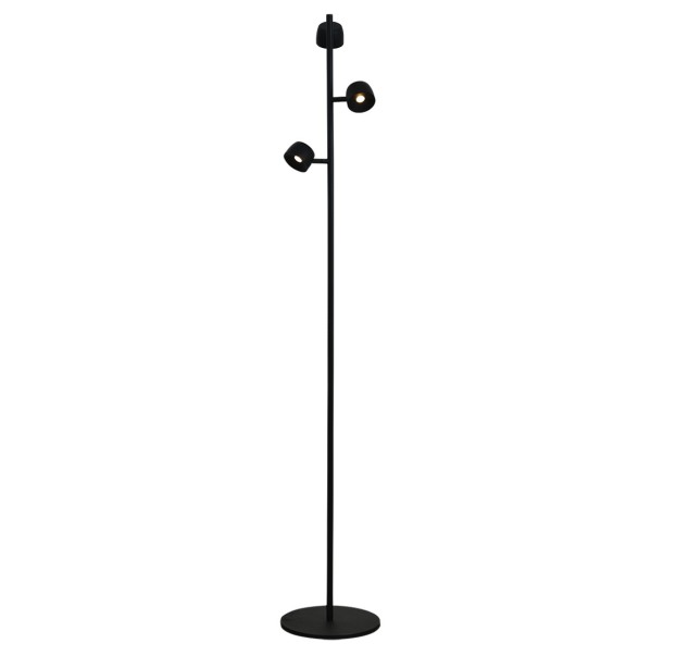 Pastatomas šviestuvas POP 17.8W 3000K 75169-007727