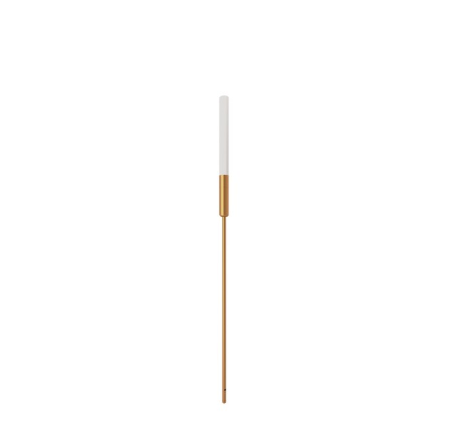Lauko įsmeigiamas šviestuvas MIM 3000K 1W IP65 75169-148721 Lauko įsmeigiamas šviestuvas MIM 3000K 1W IP65 75169-148721