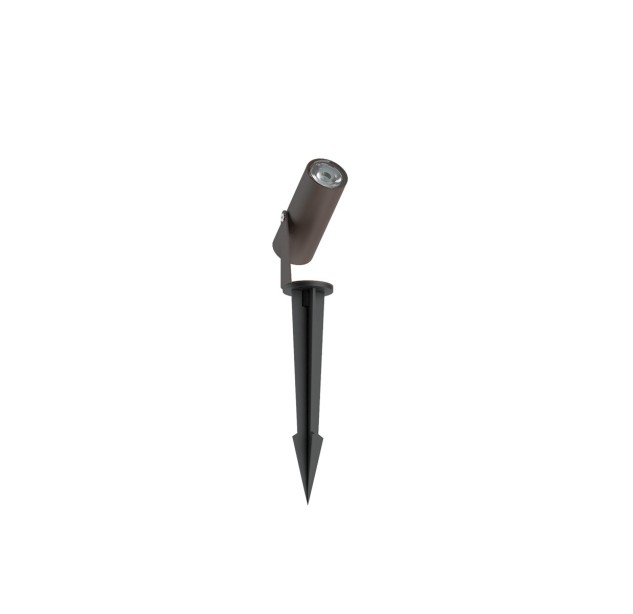 Lauko įsmeigiamas šviestuvas SUI 2700K 3W IP65 75169-171721 Lauko įsmeigiamas šviestuvas SUI 2700K 3W IP65 75169-171721