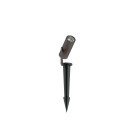 Lauko įsmeigiamas šviestuvas SUI 2700K 3W IP65 75169-171721 Lauko įsmeigiamas šviestuvas SUI 2700K 3W IP65 75169-171721