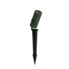 Lauko įsmeigiamas šviestuvas SUI 2700K 9W IP65 75169-177721 Lauko įsmeigiamas šviestuvas SUI 2700K 9W IP65 75169-177721