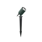 Lauko įsmeigiamas šviestuvas SUI 2700K 7W IP65 75169-183721 Lauko įsmeigiamas šviestuvas SUI 2700K 7W IP65 75169-183721