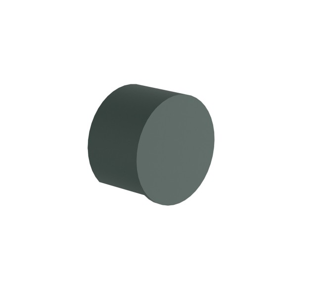 Lauko sieninis šviestuvas PIT 2700K 3W IP65 75169-193721 Lauko sieninis šviestuvas PIT 2700K 3W IP65 75169-193721