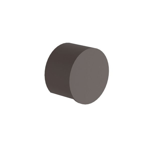 Lauko sieninis šviestuvas PIT 3000K 3W IP65 75169-196721