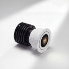 Įleidžiamas šviestuvas CUT 3000K 10W IP65 75169-205721