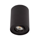 Lubinis šviestuvas KEED 12W GU10 75169-208108 Lubinis šviestuvas KEED 12W GU10 75169-208108