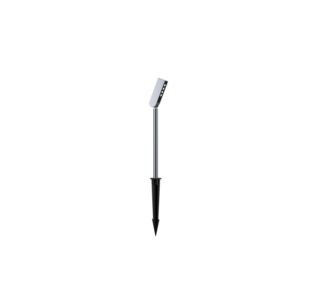 Lauko įsmeigiamas šviestuvas ROBI 3000K 5W IP65 75169-215721 Lauko įsmeigiamas šviestuvas ROBI 3000K 5W IP65 75169-215721