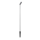 Lauko įsmeigiamas šviestuvas ROBI 3000K 5W IP65 75169-219721 Lauko įsmeigiamas šviestuvas ROBI 3000K 5W IP65 75169-219721