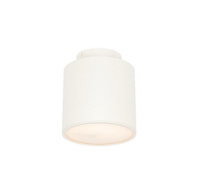 Lubinis šviestuvas EOS Max 20W LED E27 75169-297108
