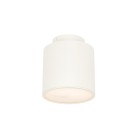 Lubinis šviestuvas EOS Max 20W LED E27 75169-297108