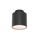 Lubinis šviestuvas EOS Max 20W LED E27 75169-298108