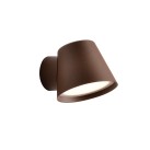 Lauko sieninis šviestuvas KUPO 12W GU10 IP65 75169-364695