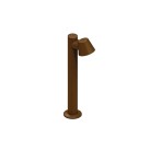 Lauko pastatomas šviestuvas KOVER 3000K 12W IP65 75169-372695 Lauko pastatomas šviestuvas KOVER 3000K 12W IP65 75169-372695