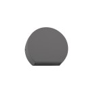 Lauko sieninis šviestuvas LUN 3000K 3W IP54 75169-376997 Lauko sieninis šviestuvas LUN 3000K 3W IP54 75169-376997
