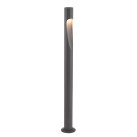 Lauko pastatomas šviestuvas KORN 3000K 6W IP65 75169-381695 Lauko pastatomas šviestuvas KORN 3000K 6W IP65 75169-381695