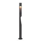Lauko pastatomas šviestuvas KORN 3000K 2x6W IP65 75169-383695 Lauko pastatomas šviestuvas KORN 3000K 2x6W IP65 75169-383695