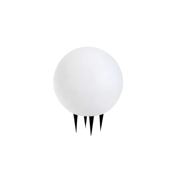 Lauko įsmeigiamas šviestuvas BALA 20W IP65 75169-383997