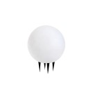 Lauko įsmeigiamas šviestuvas BALA 20W IP65 75169-383997