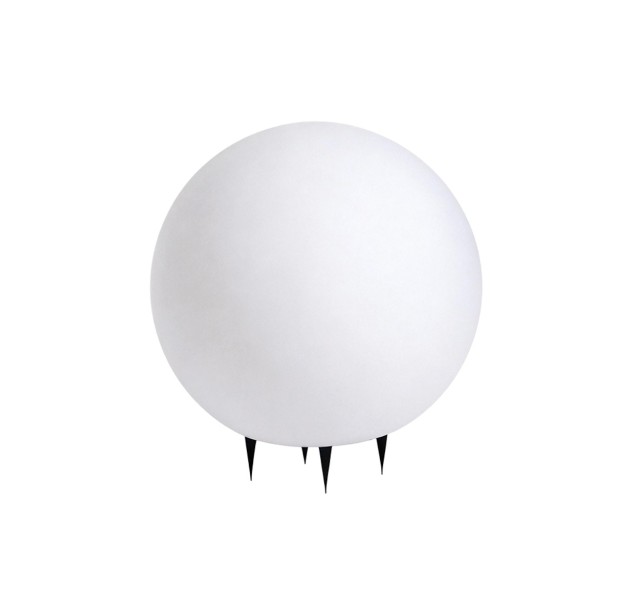 Lauko įsmeigiamas šviestuvas BALA 20W IP65 75169-384997 Lauko įsmeigiamas šviestuvas BALA 20W IP65 75169-384997
