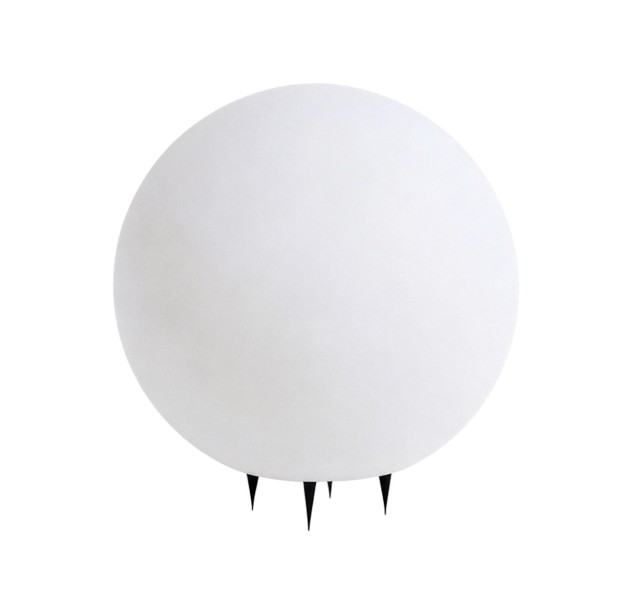 Lauko įsmeigiamas šviestuvas BALA 20W IP65 75169-385997