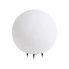 Lauko įsmeigiamas šviestuvas BALA 20W IP65 75169-385997