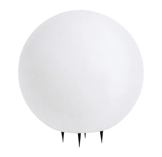 Lauko įsmeigiamas šviestuvas BALA 20W IP65 75169-386997 Lauko įsmeigiamas šviestuvas BALA 20W IP65 75169-386997