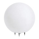 Lauko įsmeigiamas šviestuvas BALA 20W IP65 75169-386997 Lauko įsmeigiamas šviestuvas BALA 20W IP65 75169-386997