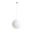 Lauko pakabinamas šviestuvas BALA Max 20W IP54 75169-387997 Lauko pakabinamas šviestuvas BALA Max 20W IP54 75169-387997