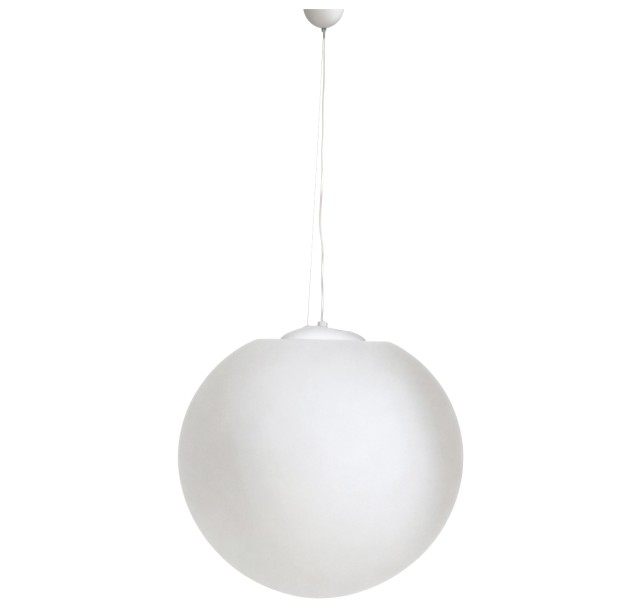 Lauko pakabinamas šviestuvas BALA Max 20W IP54 75169-389997 Lauko pakabinamas šviestuvas BALA Max 20W IP54 75169-389997
