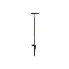 Lauko įsmeigiamas šviestuvas MUSH 3000K 8W IP65 75169-391695 Lauko įsmeigiamas šviestuvas MUSH 3000K 8W IP65 75169-391695