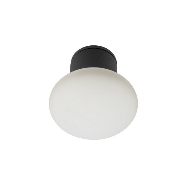 Lauko lubinis šviestuvas LITO 20W E27 IP54 75169-391997